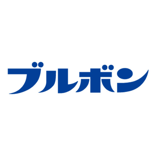 株式会社ブルボン