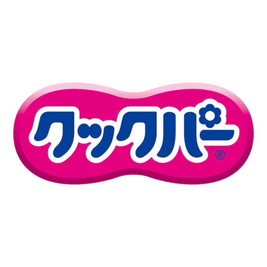 クックパー®