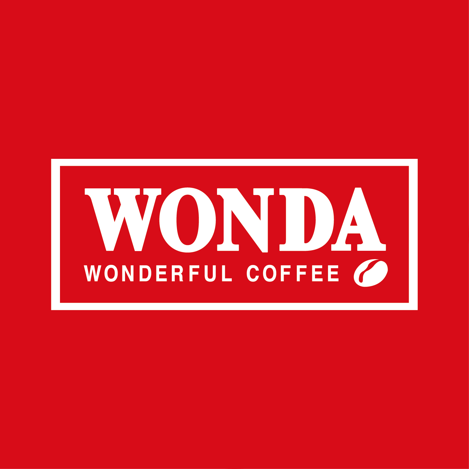 ワンダ乳酸菌コーヒー