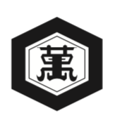 キッコーマン「濃いだし本つゆ」