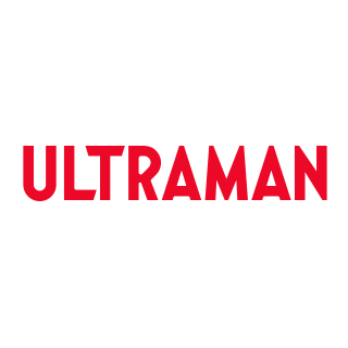ULTRAMAN