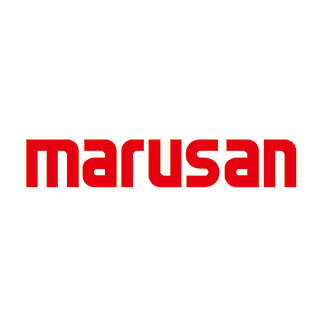 マルサンアイ