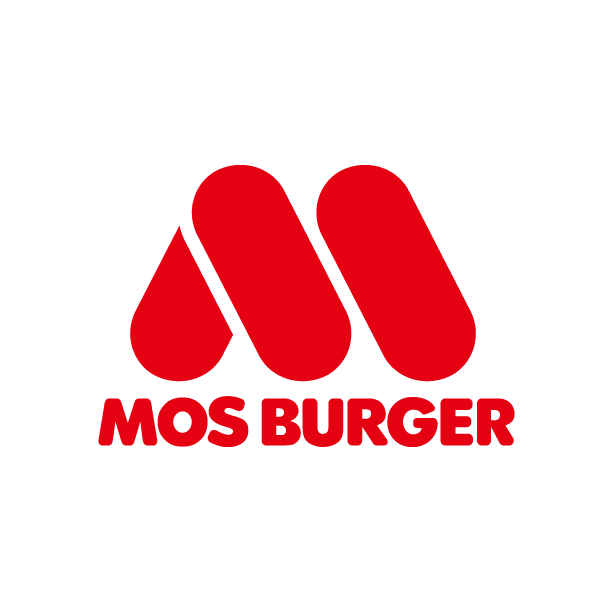 モスバーガー