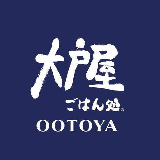 大戸屋