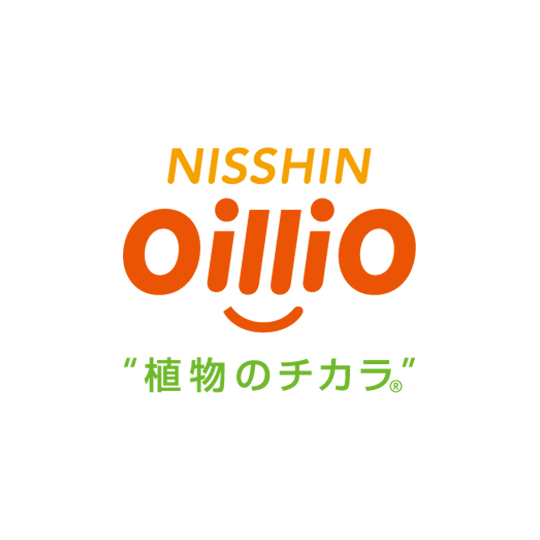 日清オイリオグループ