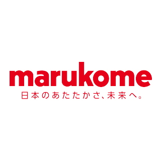 マルコメ株式会社