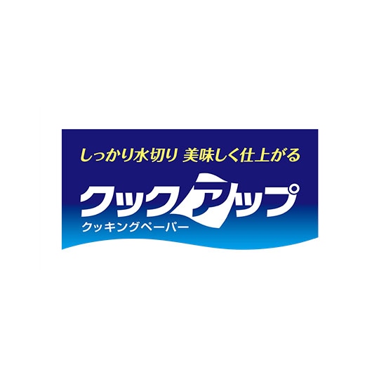 クックアップbyユニ・チャーム