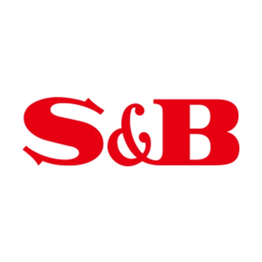 エスビー食品株式会社