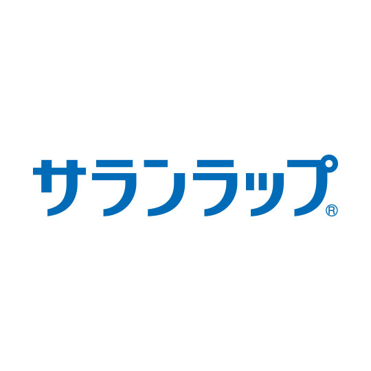 サランラップ®