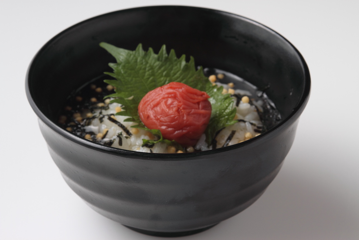 「ぶぶ漬けいかがどす」は早く帰ってほしい合図？