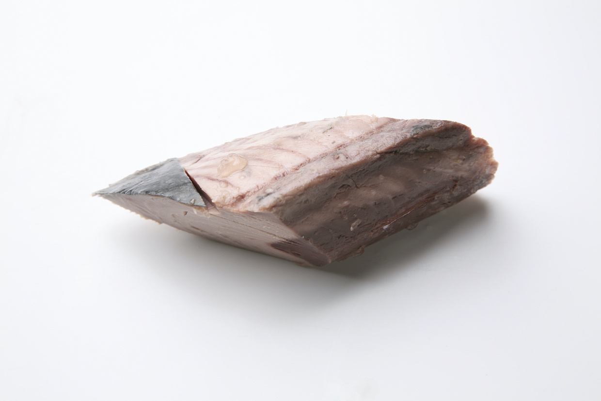 なまり節とは？食べ方やおすすめレシピをご紹介