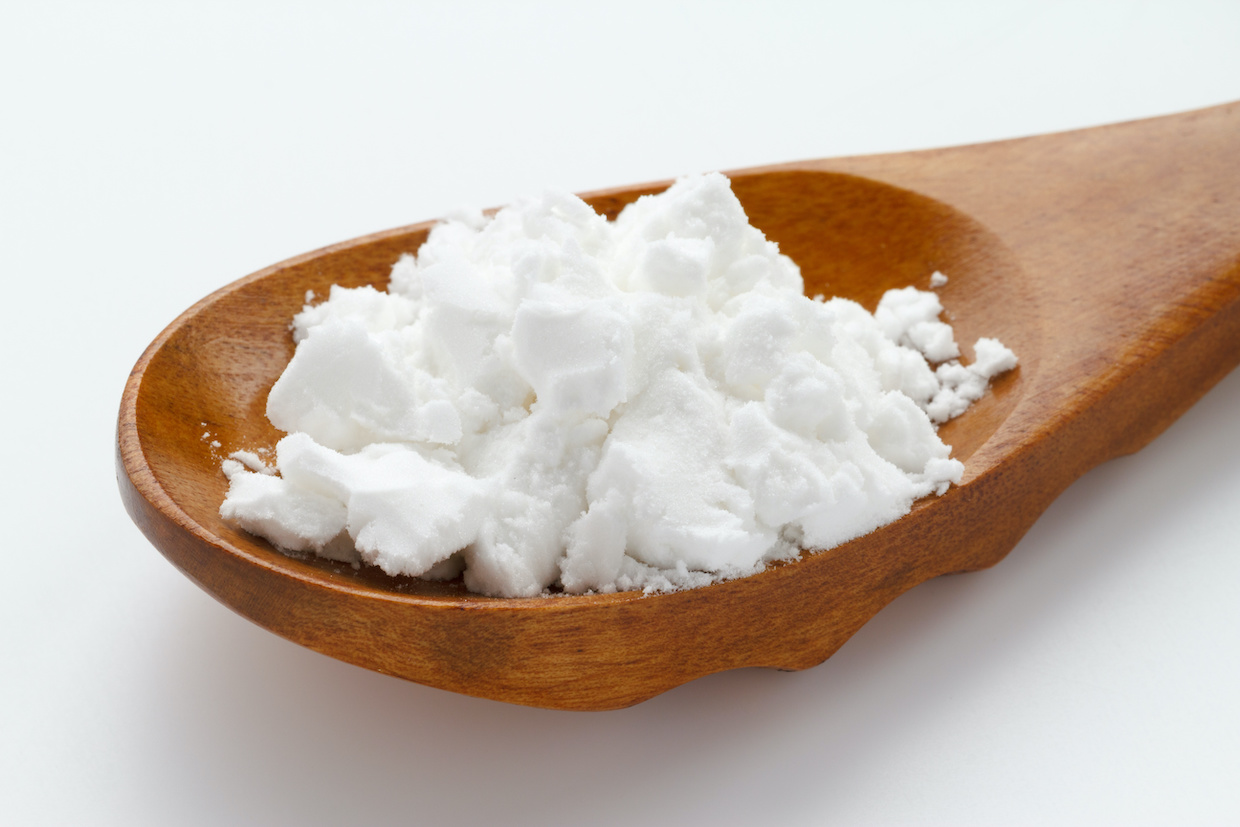 餅とり粉とは？使い方や似ている粉との違いも解説