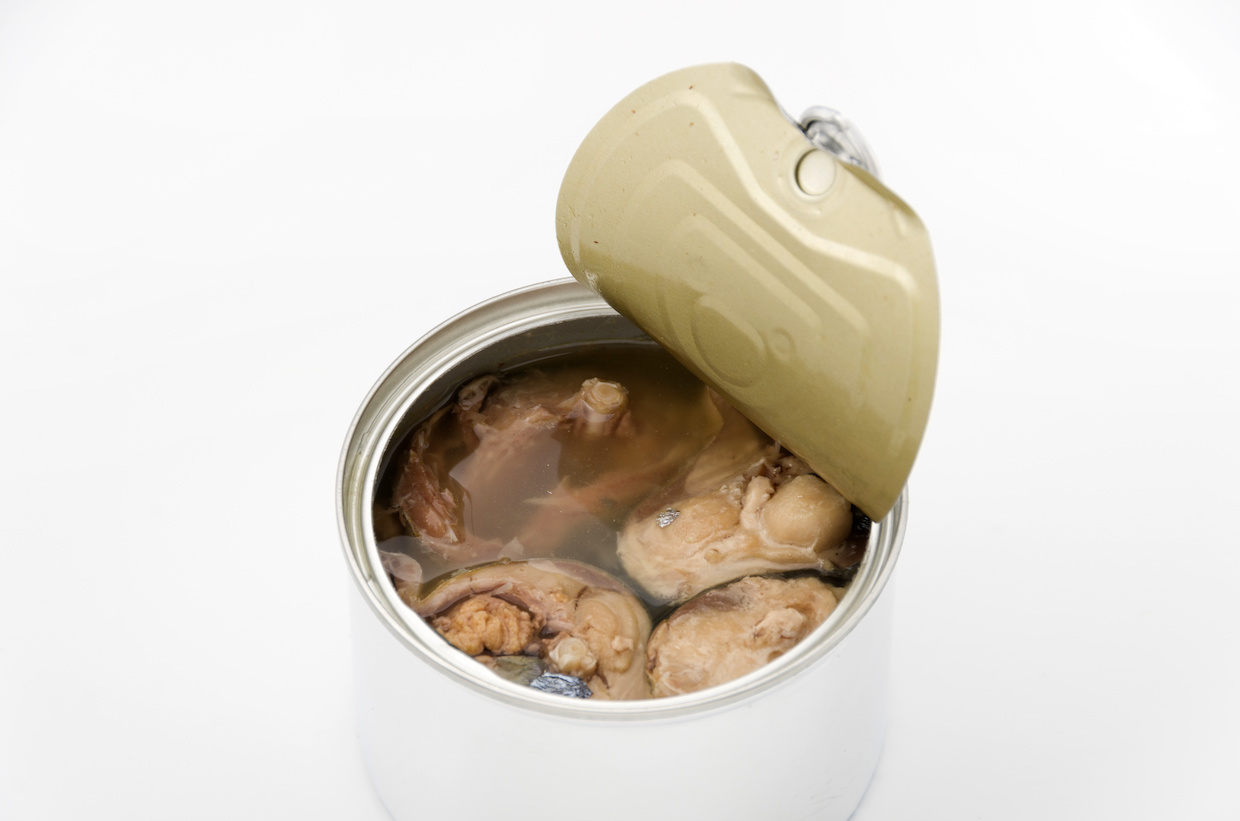 すぐできる！鯖缶を使ったおすすめレシピまとめ