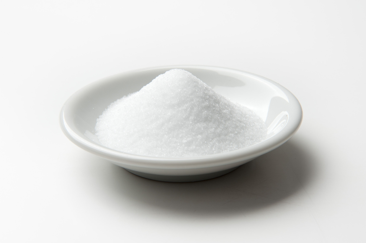 塩の賞味期限とは？保存方法や固まったときのほぐし方もご紹介