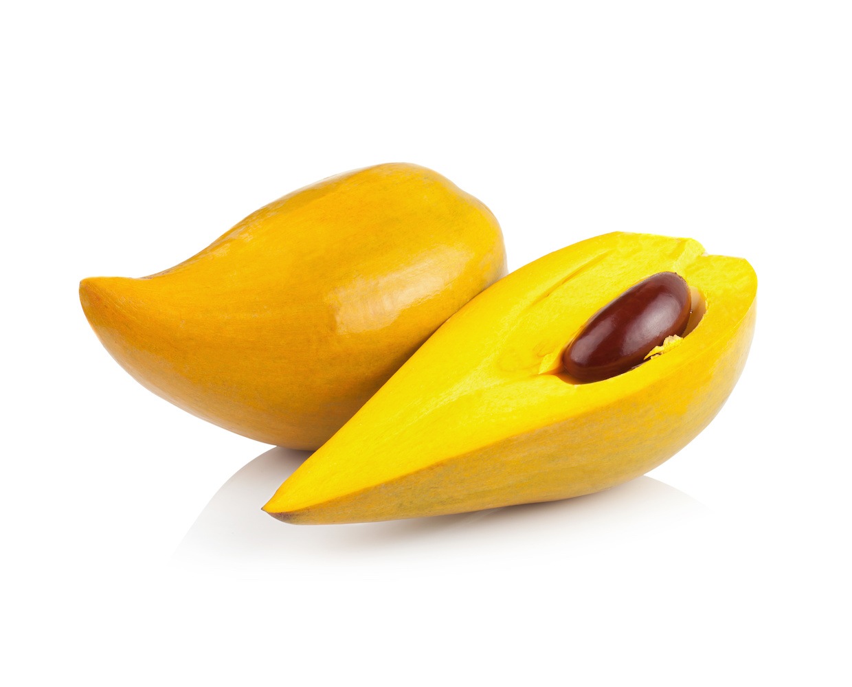 トロピカルフルーツの種類を解説 特徴やレシピもご紹介 Delish Kitchen