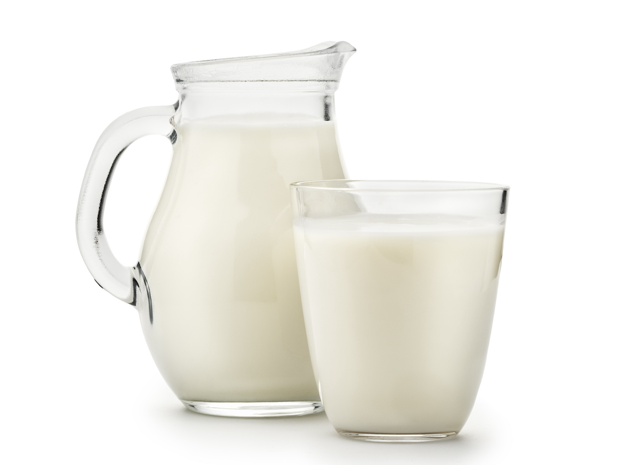 賞味期限切れの牛乳はいつまで飲める？見分け方と保存方法を徹底解説