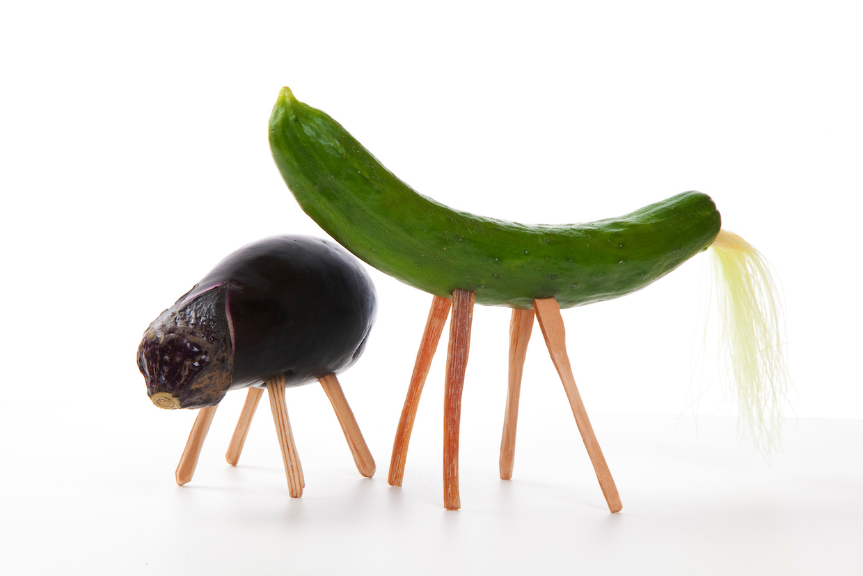 お盆にお供えする料理とは？由来や風習・自宅で作れるレシピもご紹介