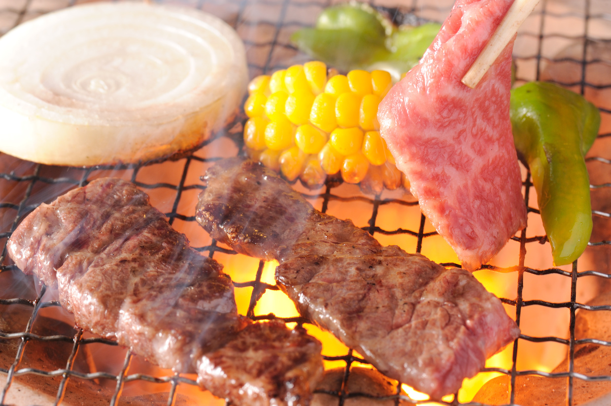 バーベキューにはどんな食材がおすすめ？レシピもご紹介