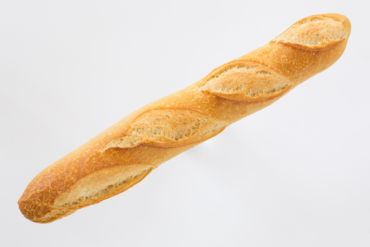 フィセルとは？食べ方やレシピもご紹介