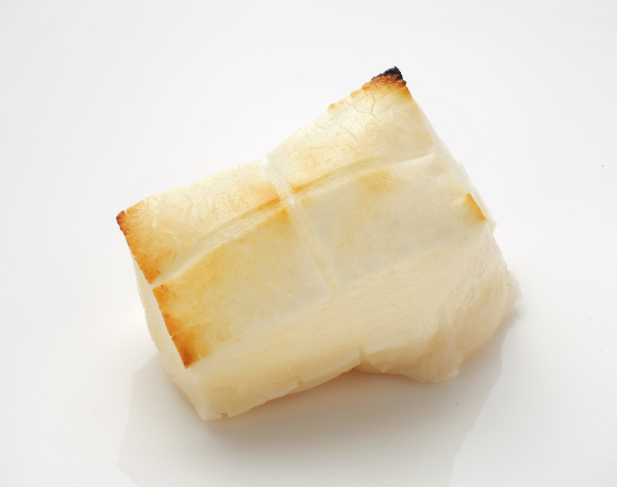 餅のカロリーは高い？抑える方法やおすすめの食べ方をご紹介