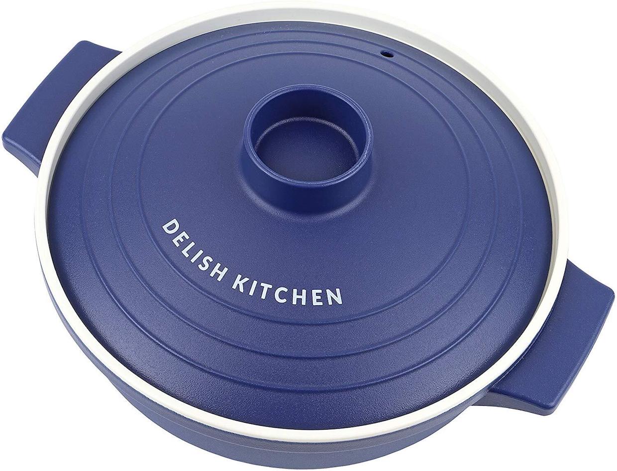 レンジ調理器とは？おすすめのレシピもご紹介！