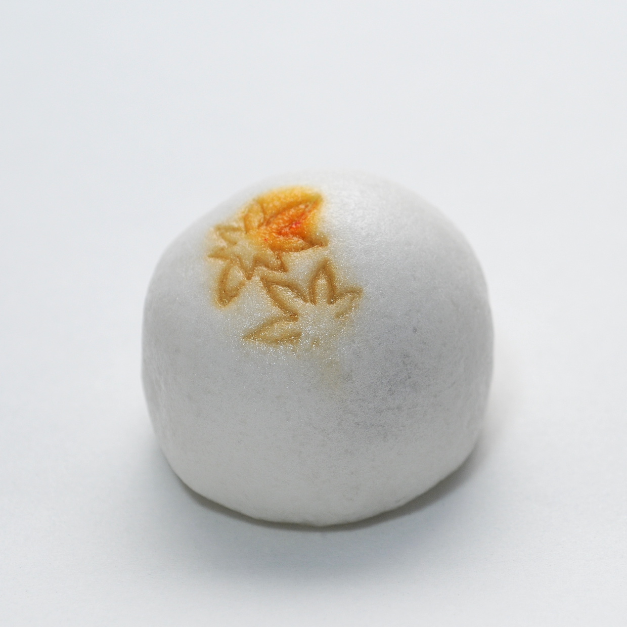 焼きごてとは？使い方や代用品について解説！