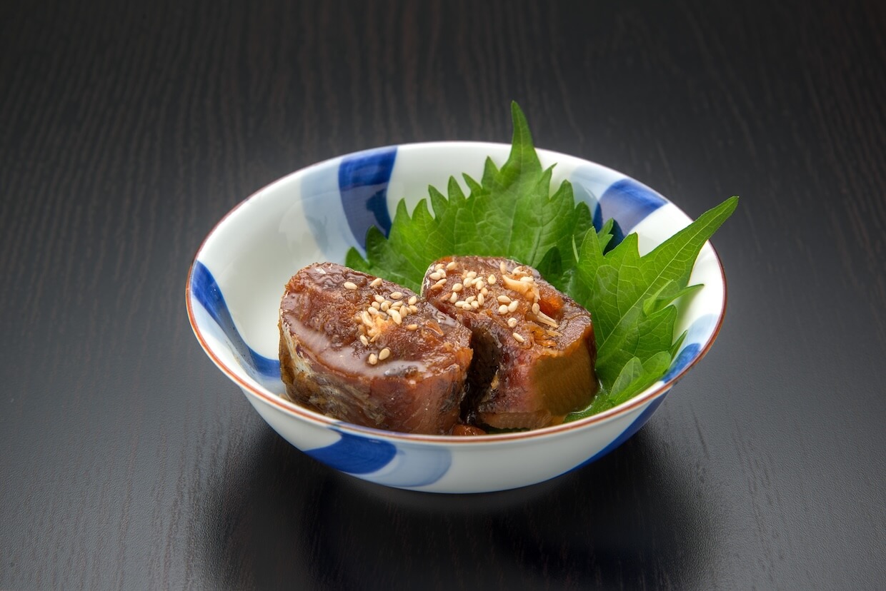 棒鱈とは？意味や特徴・おせちで食べる理由を徹底解説