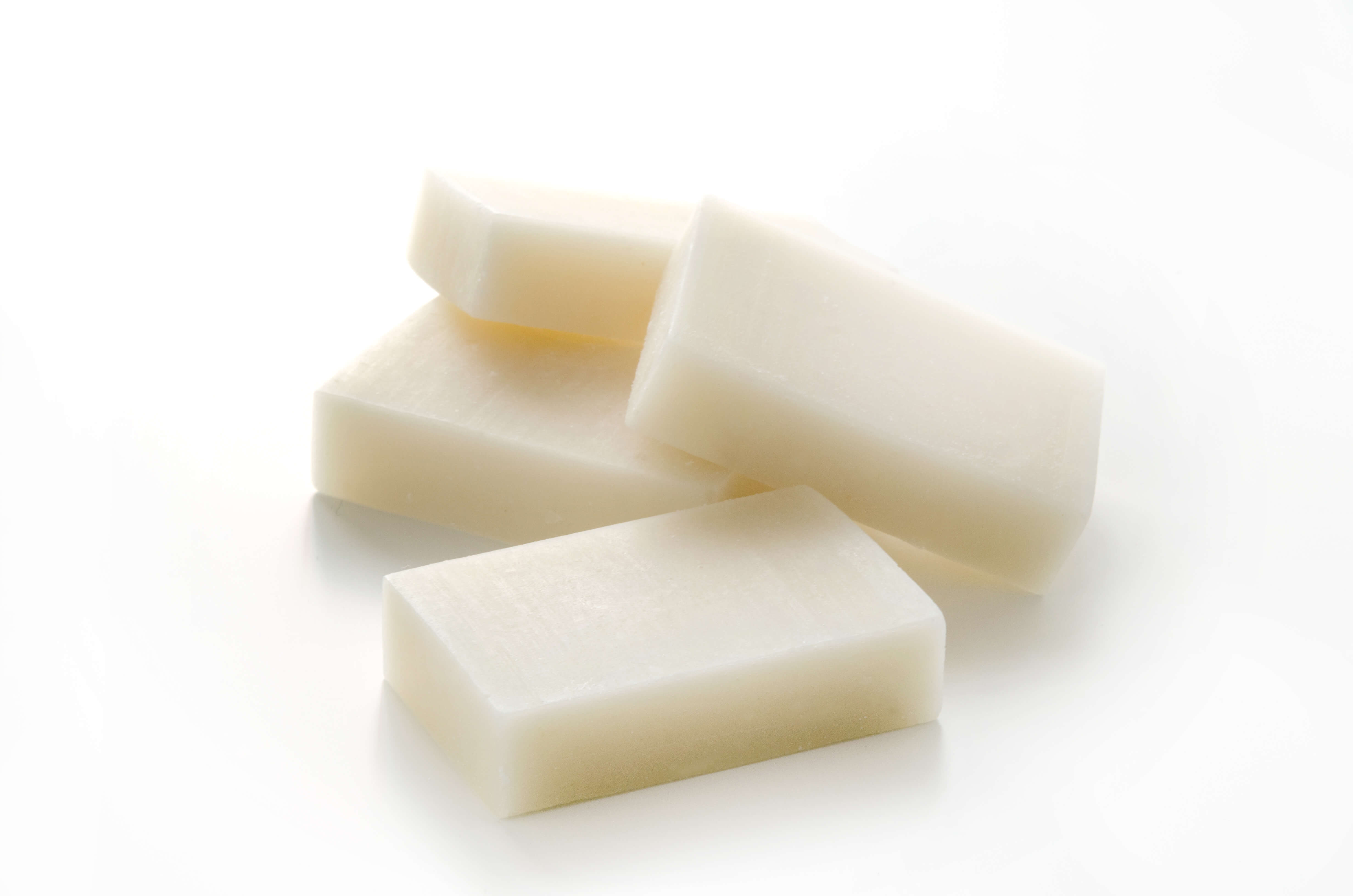 お餅を煮る前に注意するポイントをご紹介！