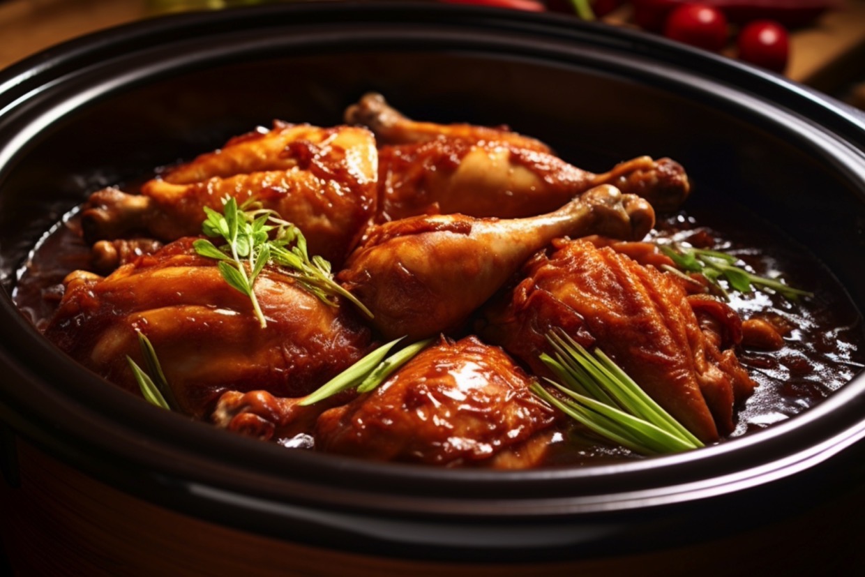 アドボとはどんな料理？特徴や作り方をご紹介