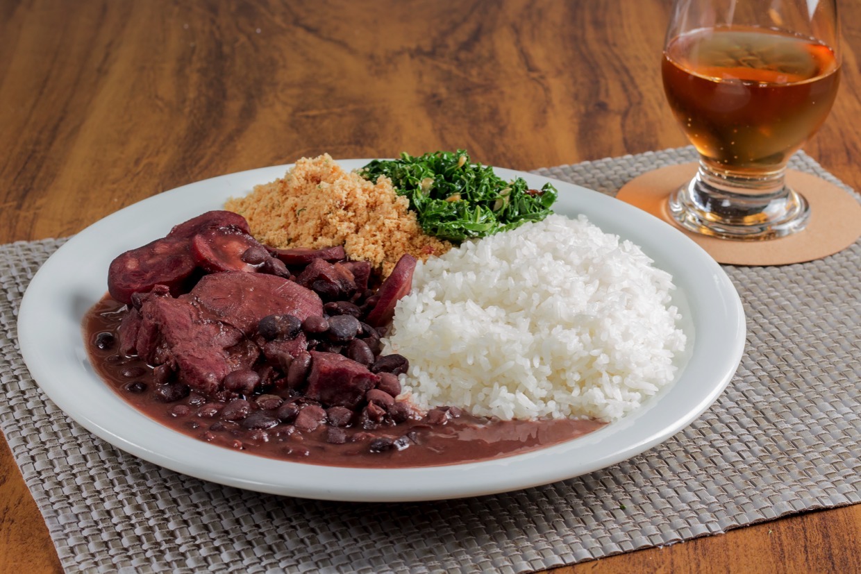 ブラジルの代表料理13選！各料理の魅力を解説！