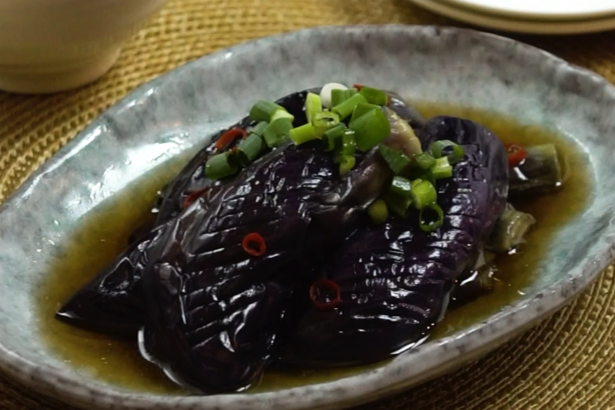 オランダ煮とは？名前の由来や作り方をご紹介