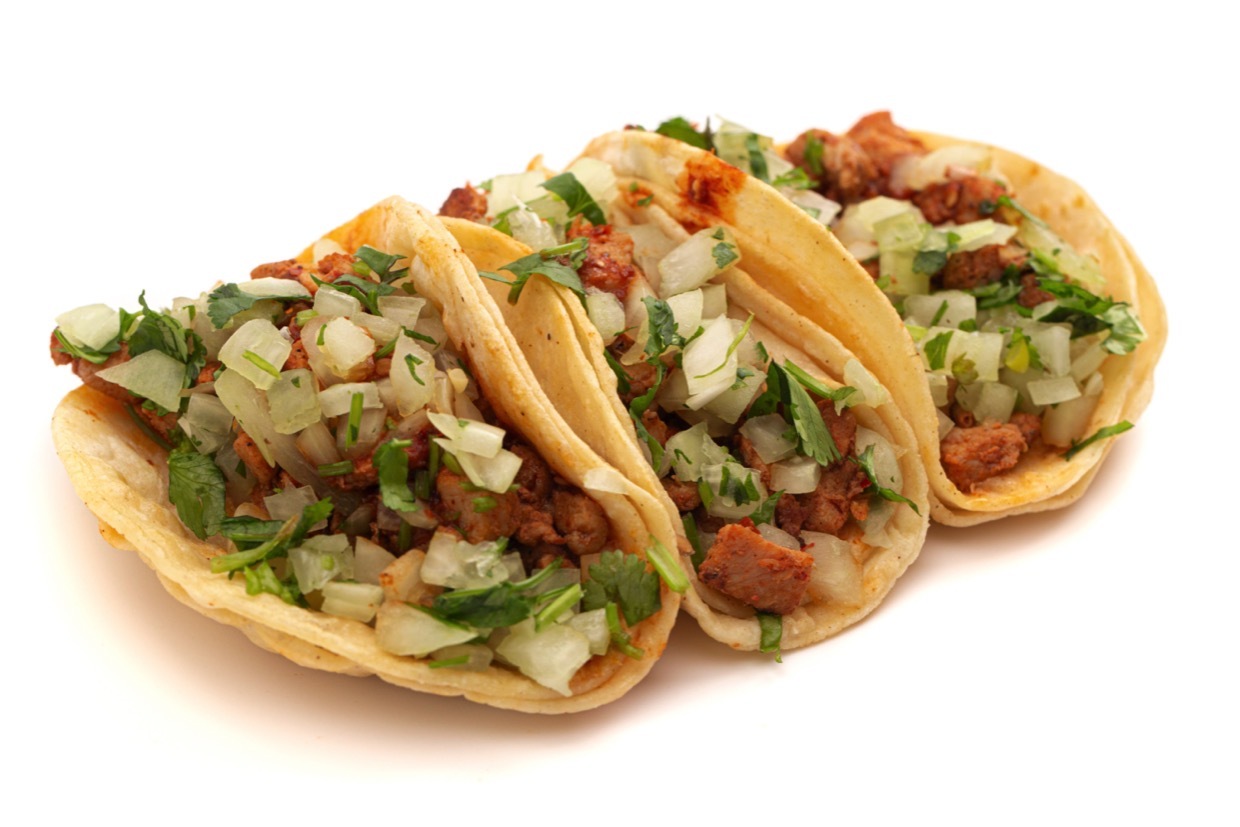 メキシコ料理とは？特徴や代表的な料理を詳しく解説