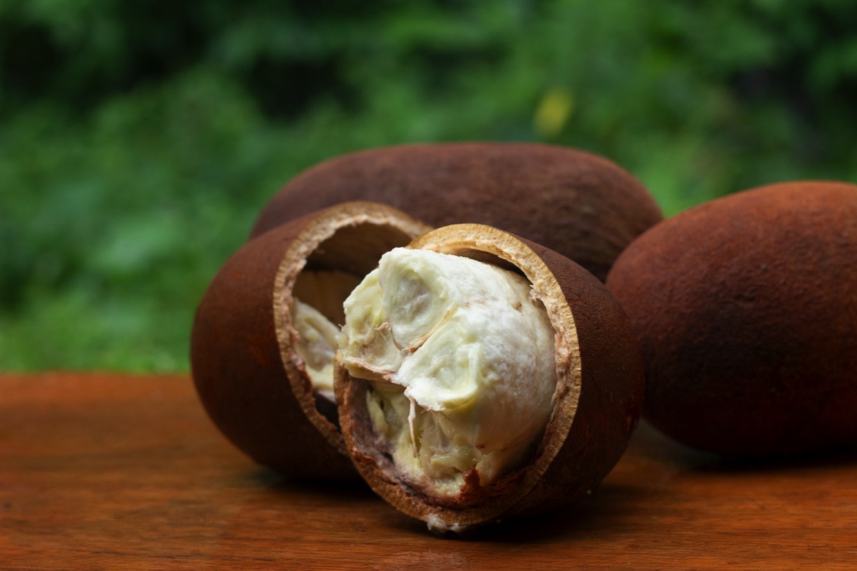 神のフルーツ「クプアス」とは？味などの特徴をご紹介！