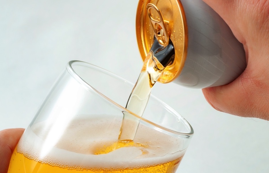 ビールと発泡酒の違いを徹底解説！原材料・酒税からわかる明確な定義