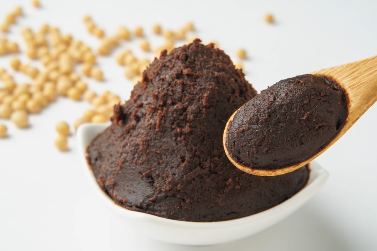 八丁味噌とは？特徴や味わい、歴史についても解説！