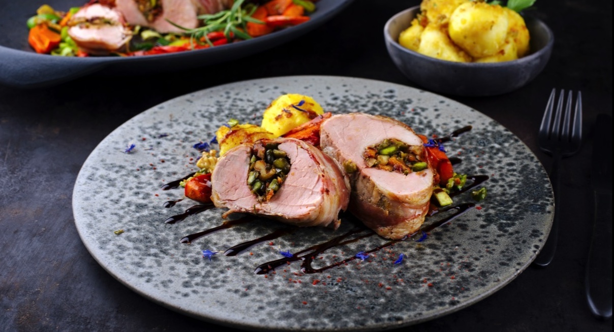 ハンガリー料理といえばコレ！各料理をご紹介します♪ | デリッシュ