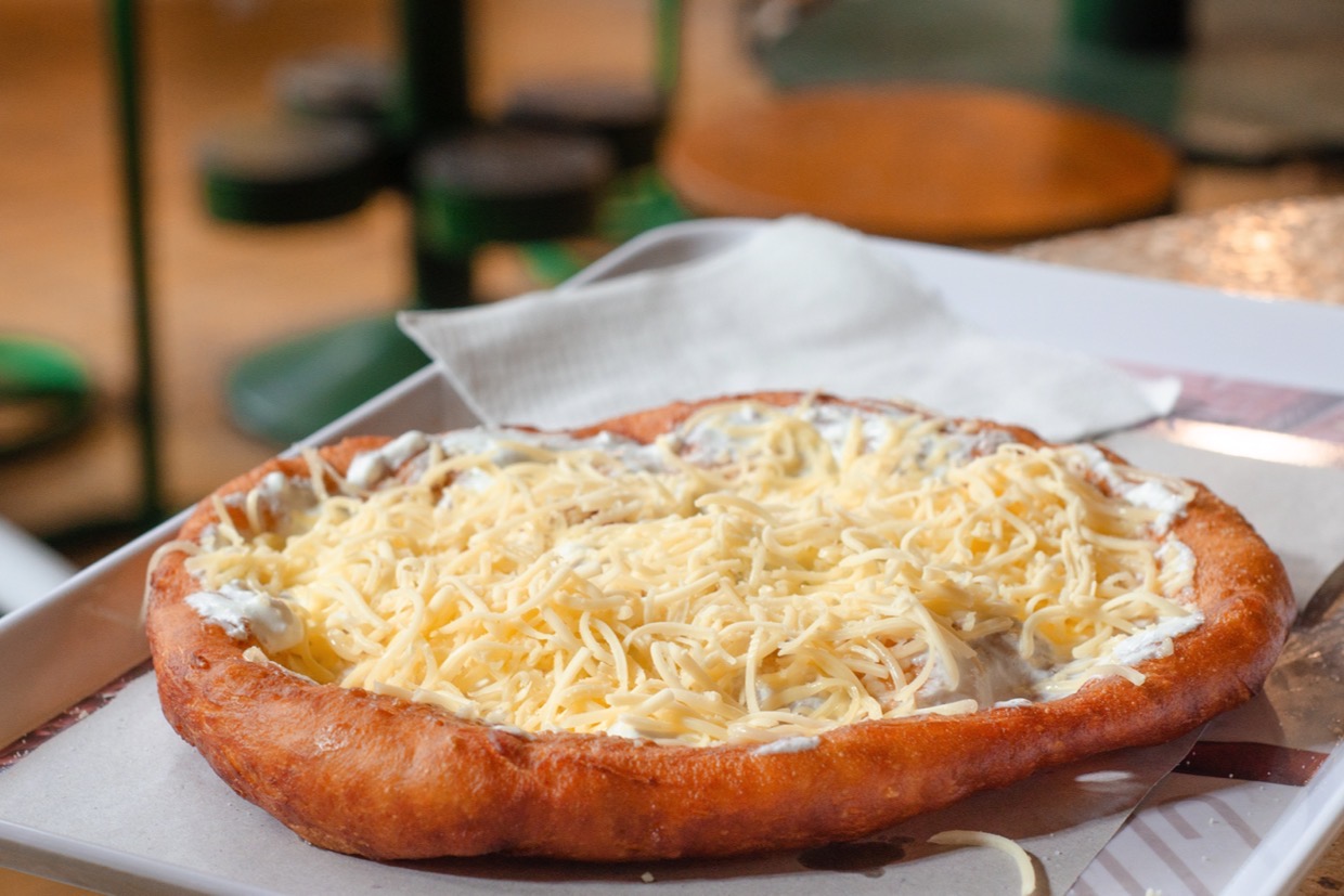 ハンガリー料理といえばコレ！各料理をご紹介します♪ | デリッシュ