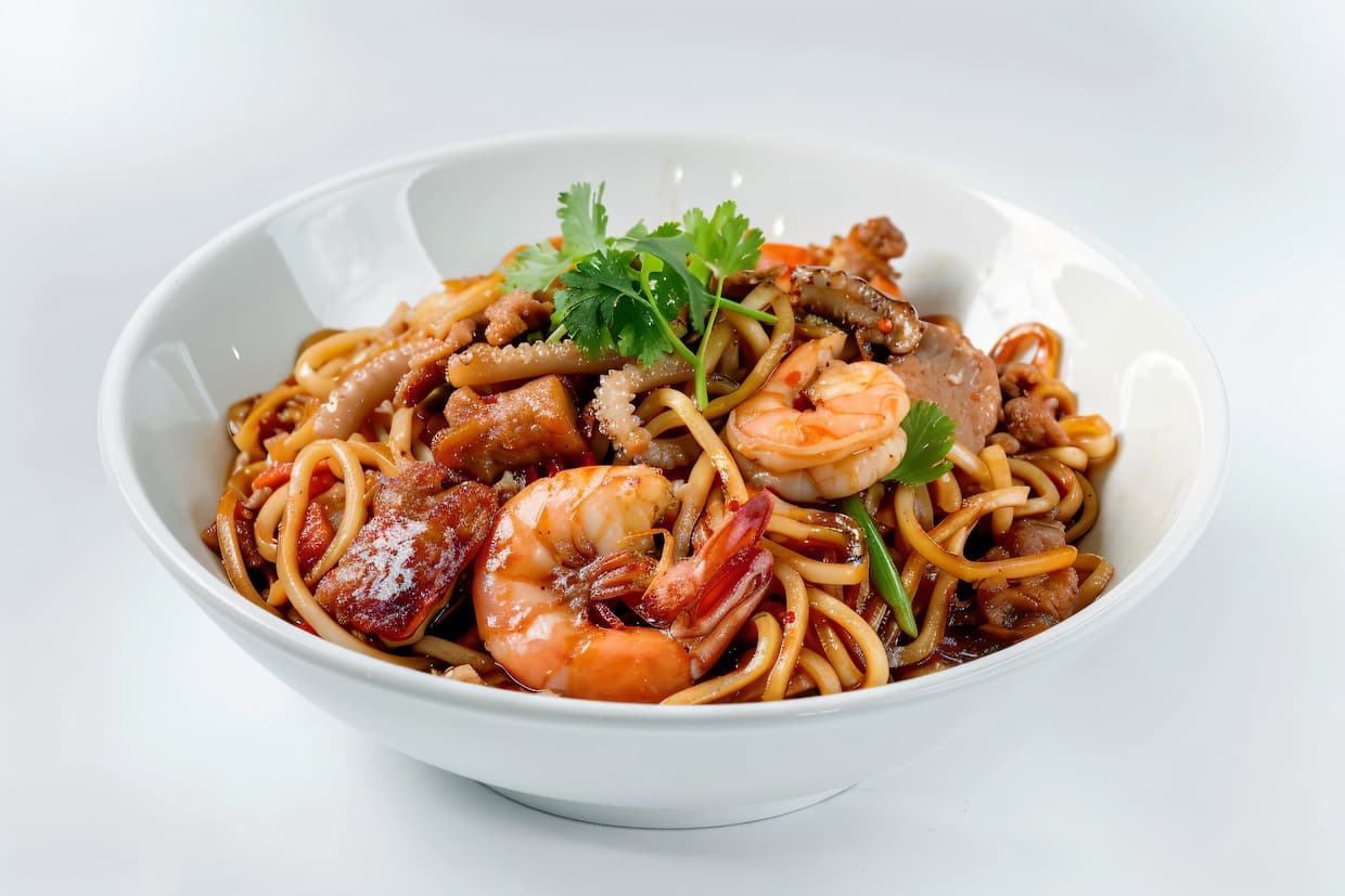 ἦῲHマレーシア 家庭料理ἕᾎᾏ ごはんで感じるマレーシア。おいしさと心地よさに満ちた各地・各民族の