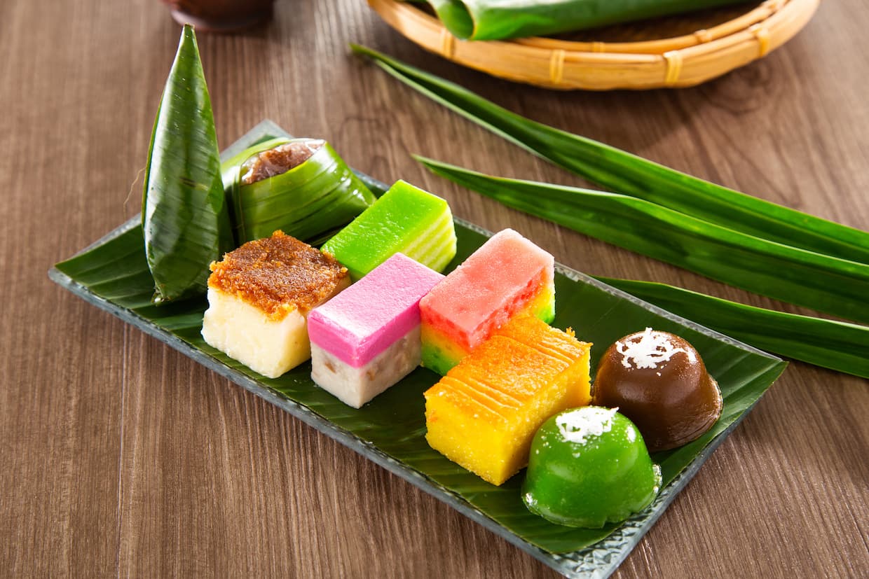 ᾝᾍᾕマレーシア 家庭料理ἇῊῐ ᾝᾍᾕマレーシア 家庭料理ἇῊῐ（必食マレーシア料理18選！4大料理や