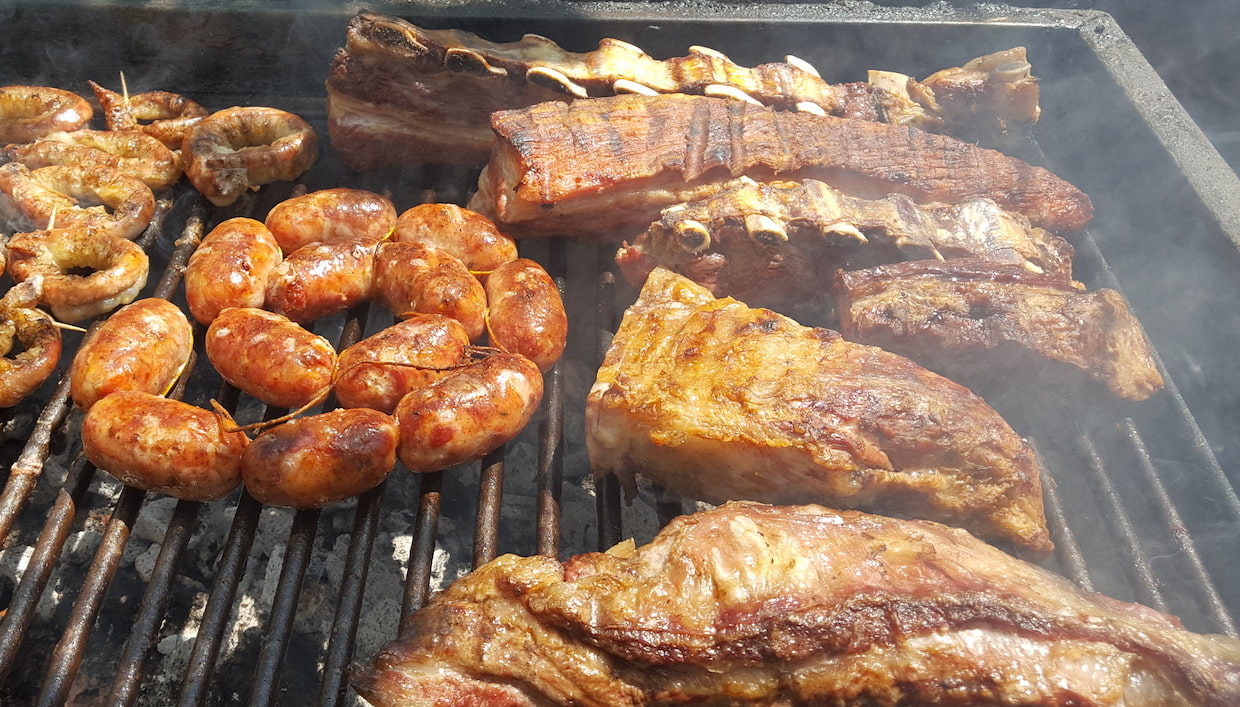 アルゼンチン料理とは？食文化やおすすめの料理7品をご紹介します