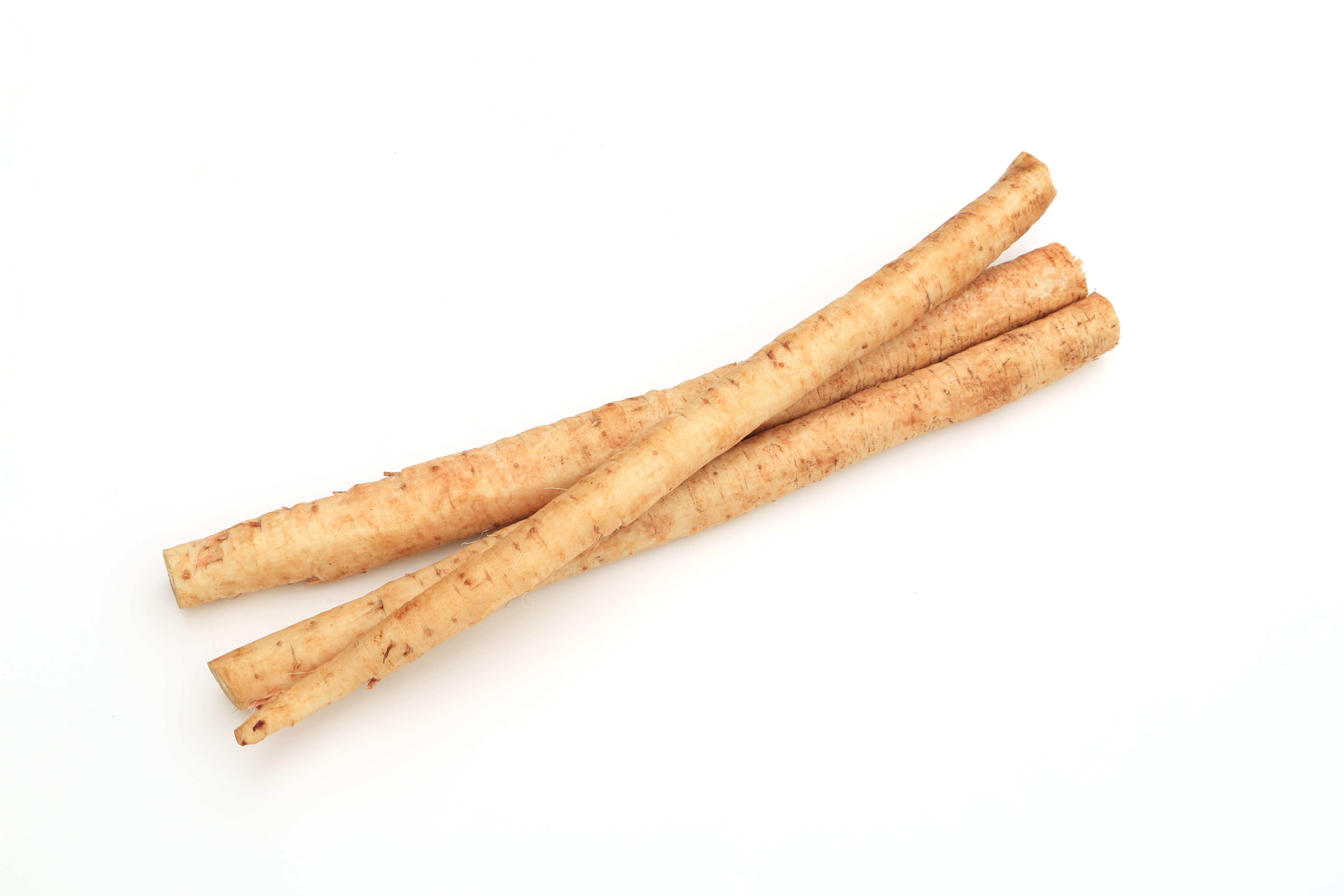 洗いごぼうも洗う？泥つきとの違いと正しいアク抜き方法を解説