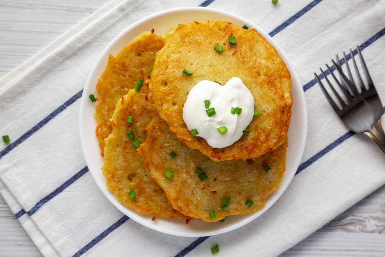 Ard Bia Cookbook アイルランド料理 レシピ | 趣味・スポーツ・実用