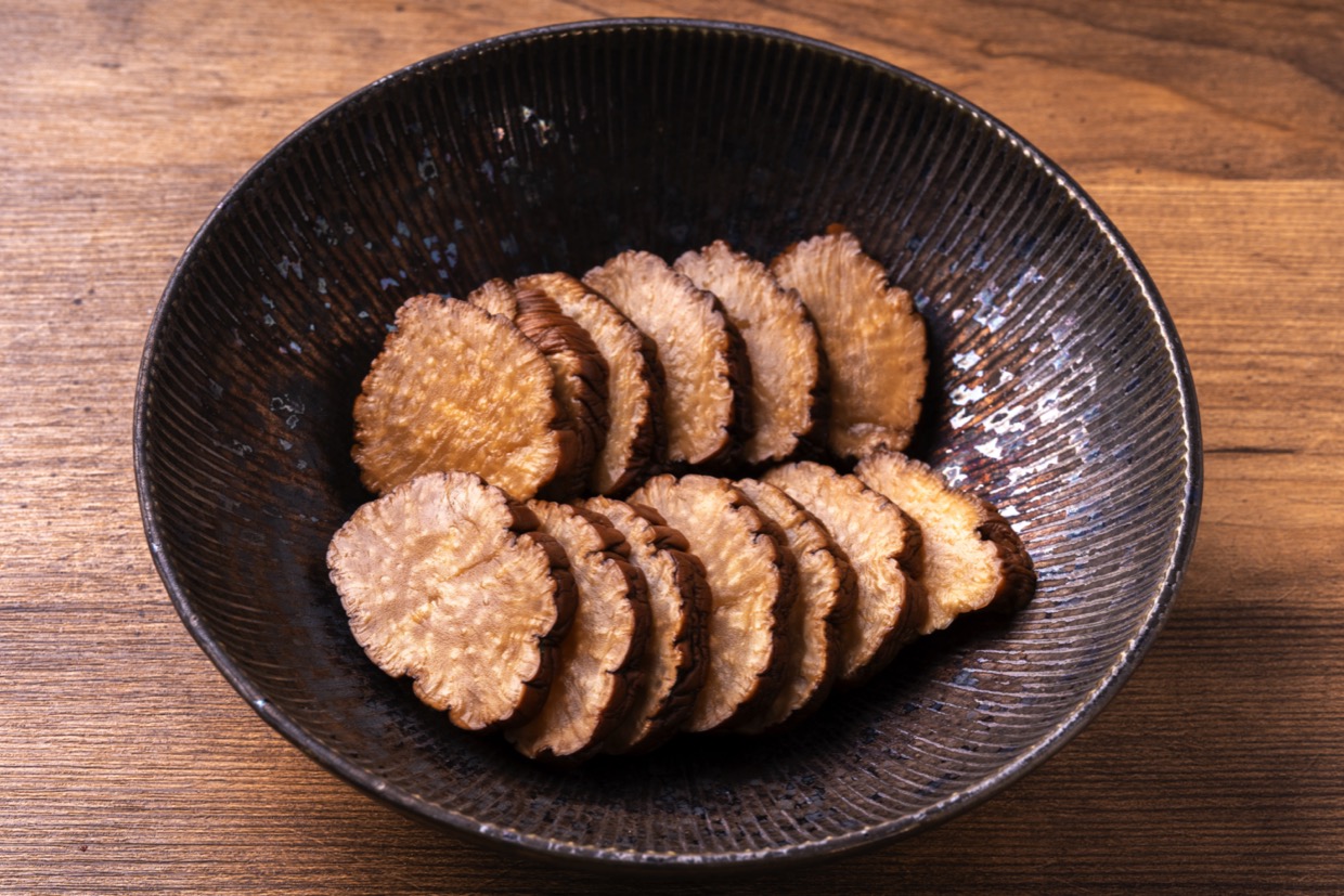いぶりがっことは？たくわんとの違いや作り方をご紹介！
