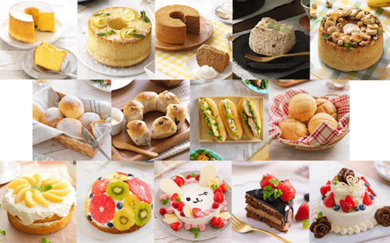 プリンが固まらない理由とは 対処法と共にご紹介 Delish Kitchen