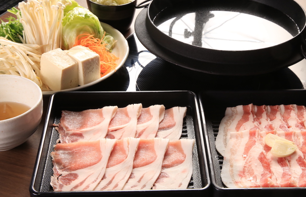 しゃぶしゃぶの具材24選！肉や魚介・野菜などのおすすめ食材をピックアップ