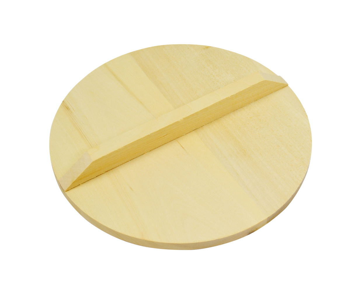 旨味と甘味が美味しい 基本のカレイの煮付けのレシピ動画 作り方 Delish Kitchen