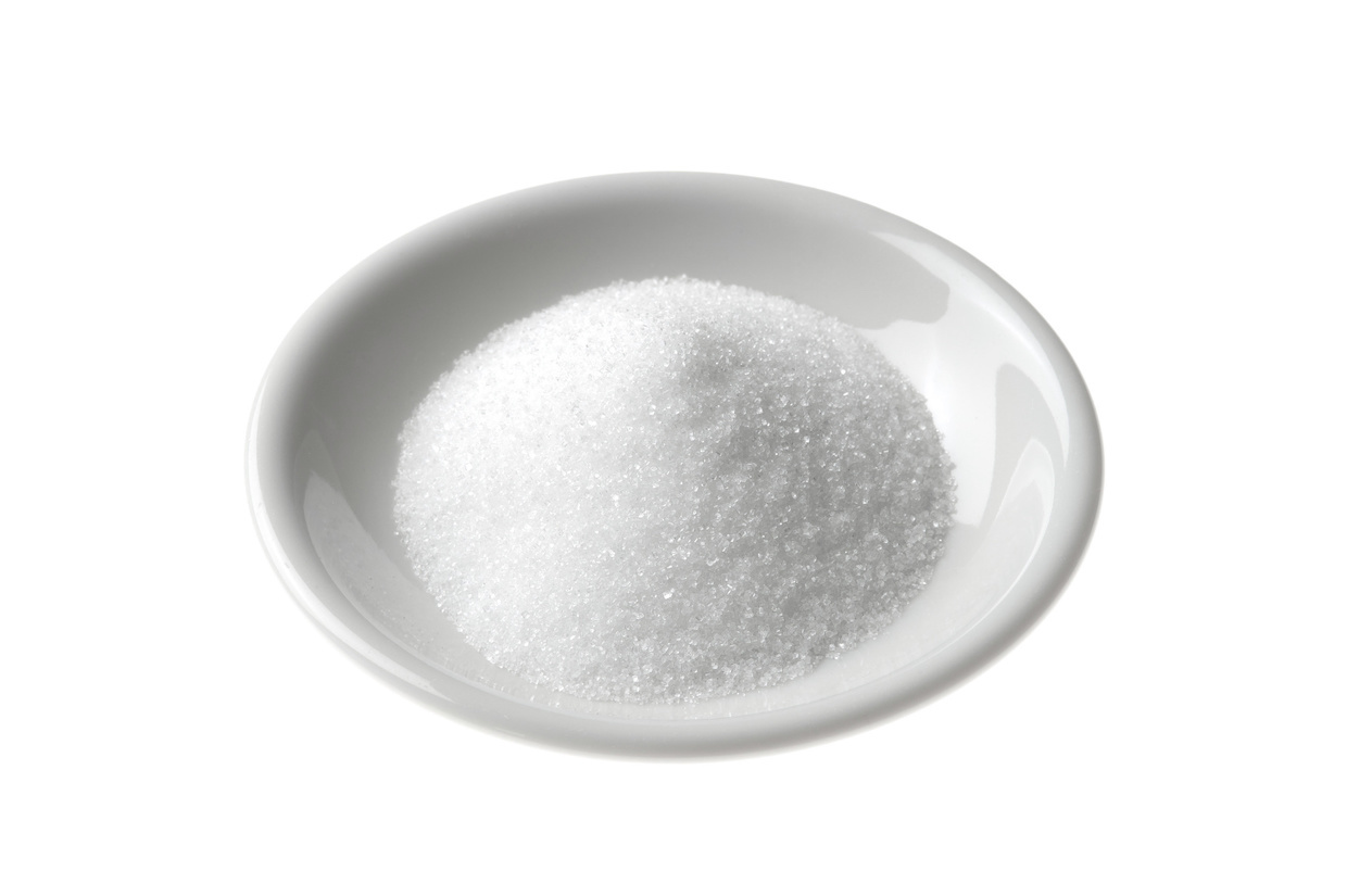 グラニュー糖のカロリーは？他の砂糖との違いや代用法も解説