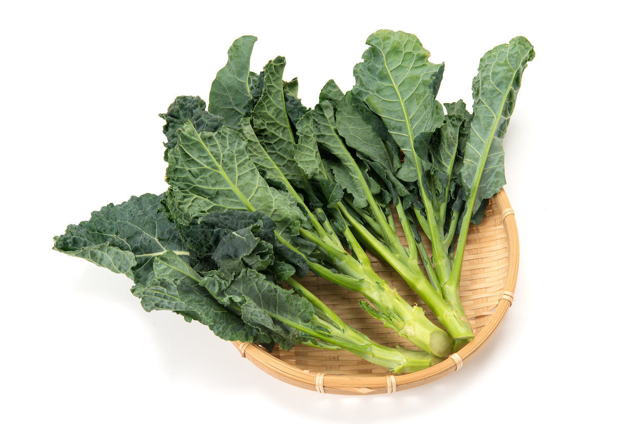 アレッタとは？スティックセニョールとの違いやレシピをご紹介