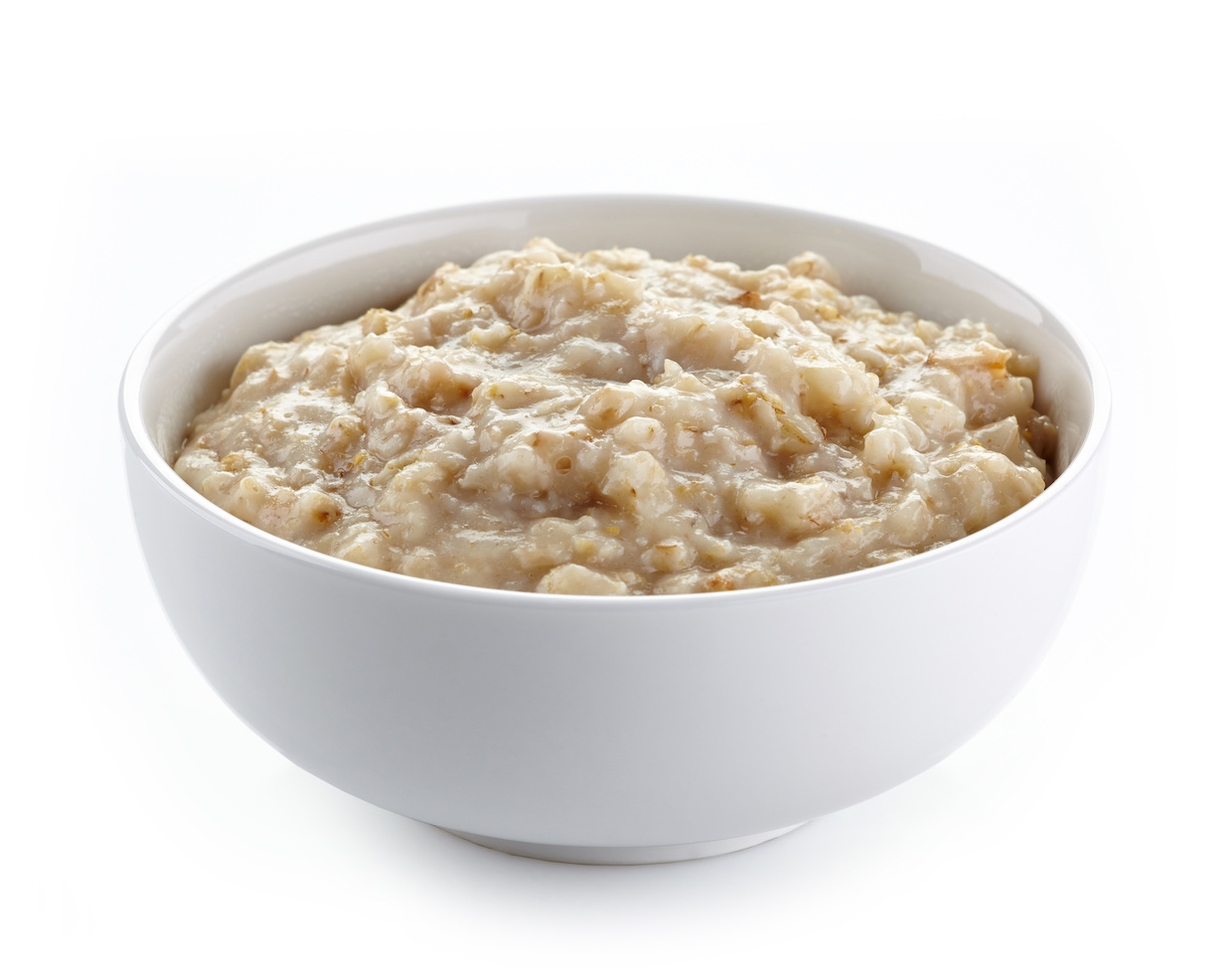 オートミールのカロリーや栄養は？おすすめの食べ方もご紹介