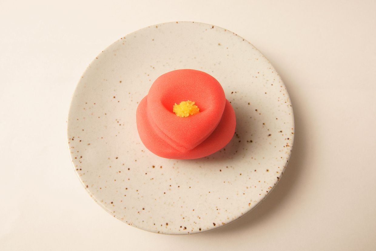 練り切りとは 代表的なモチーフや作り方もご紹介 Delish Kitchen 練り切りとは 代表的なモチーフや作り方もご紹介 Delish Kitchen